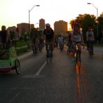 KC Critical Mass