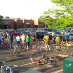 KC Critical Mass