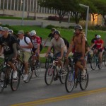 KC Critical Mass