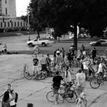 KC Critical Mass