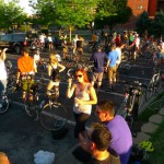 KC Critical Mass