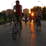 KC Critical Mass