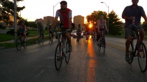 KC Critical Mass