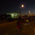 KC Critical Mass