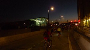 KC Critical Mass