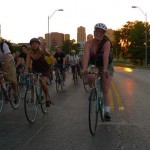 KC Critical Mass