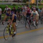 KC Critical Mass